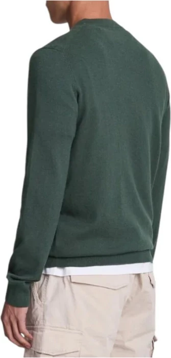 Pletenine za moške Lyle & Scott