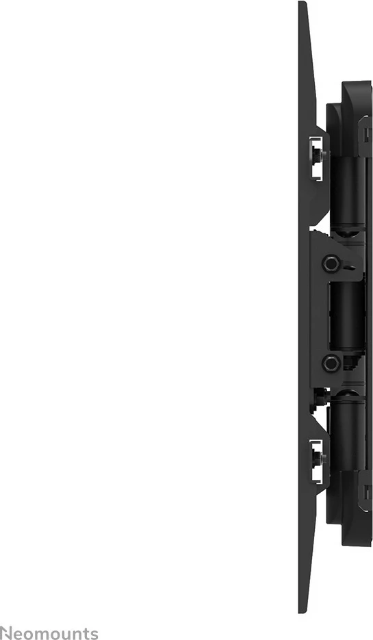 Polno gibljiv nosilec za TV Neomounts WL40-550BL16, 40-65 palcev, VESA 600x400, črn Polno gibljiv nosilec za TV Neomounts WL40-550BL16, 40-65 palcev, VESA 600x400, črn