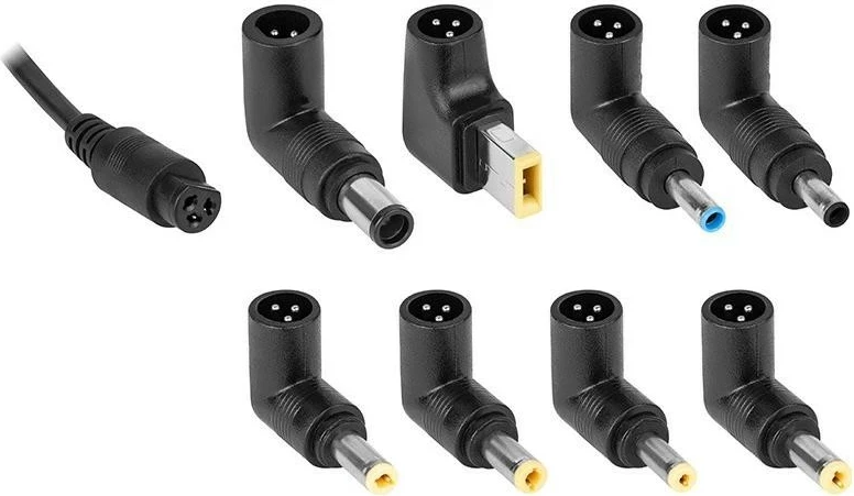 Universalni adapter Tracer Prime Energy 90W