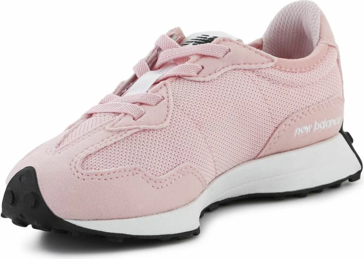 Superge, New Balance, rožnate