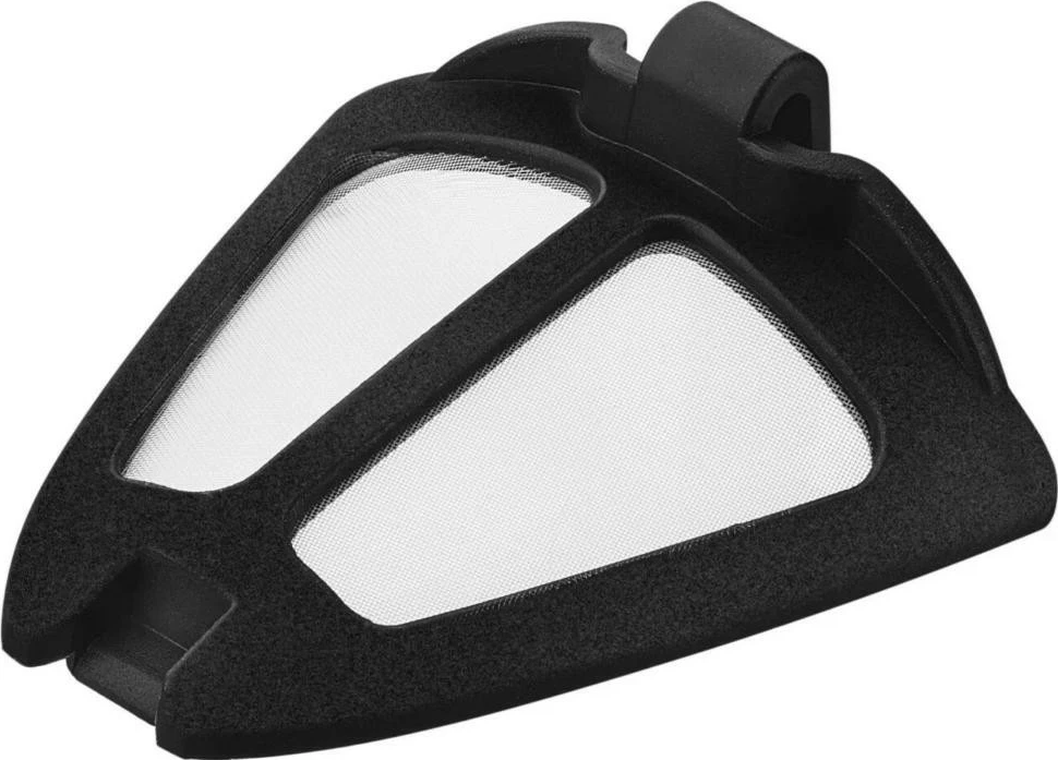 Električni čajnik 1,7 L 2200 W, črn - Amica Friend KF1002