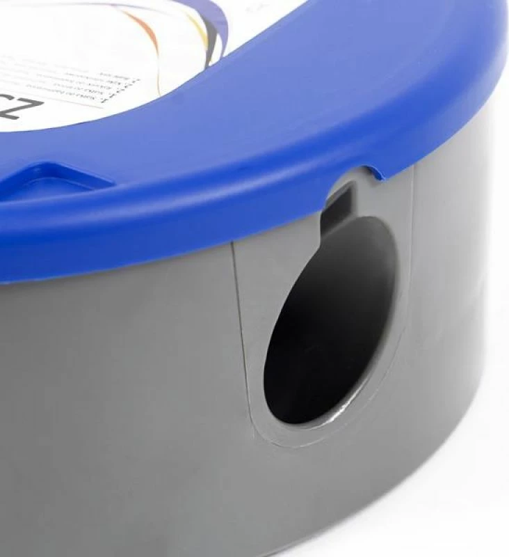 Set za tenis in badminton Yakimasport, za moške in ženske