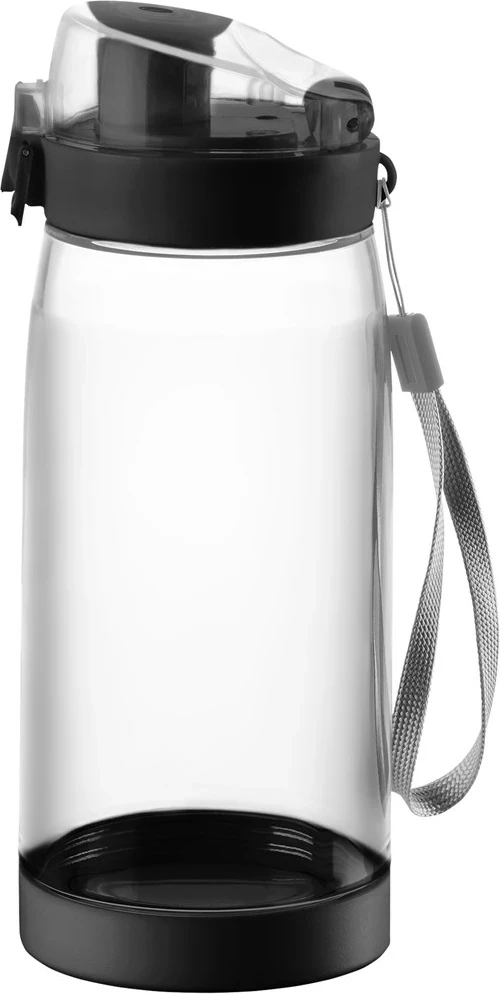 Brezžični blender CONCEPT SM4001, črn