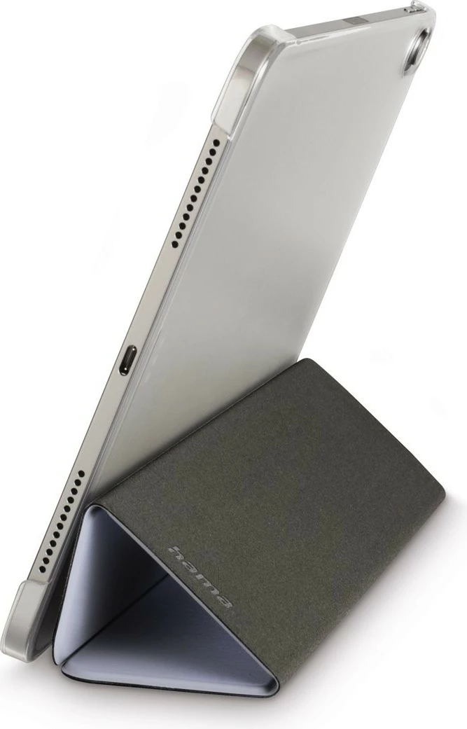 Preklopni ovitek za iPad Air 10,9", vijoličen, Hama