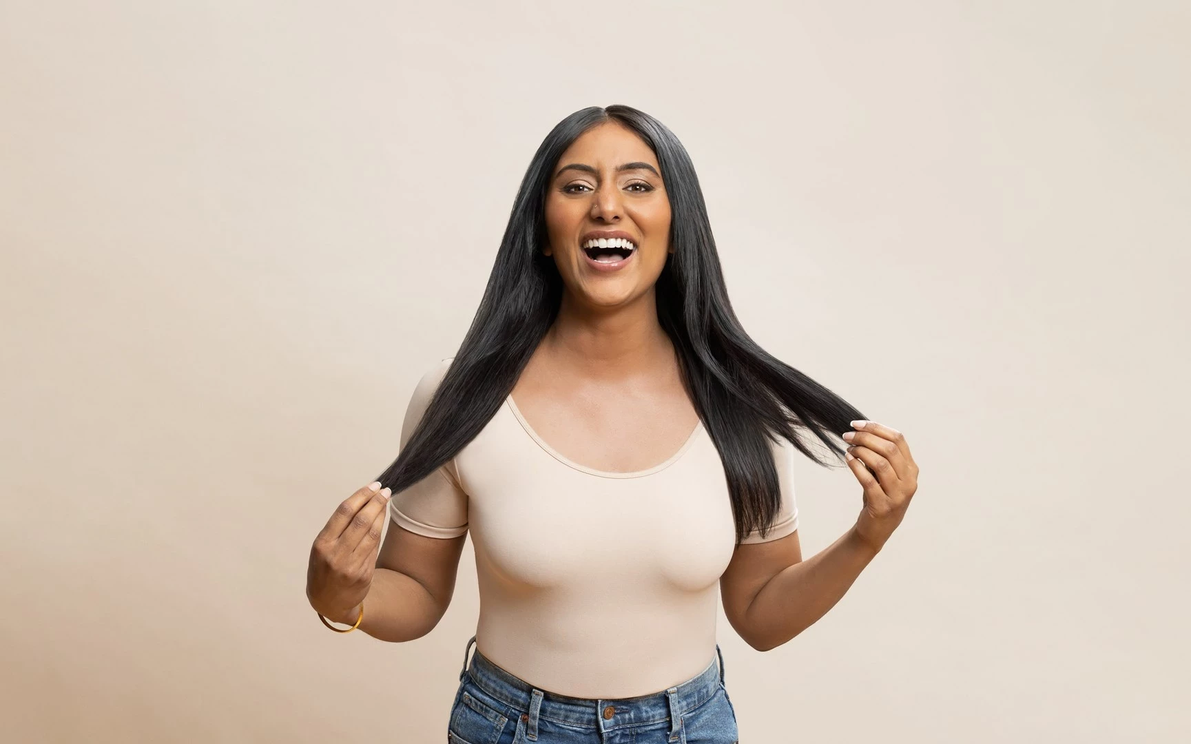 Multistyler Shark HD333EU, bel