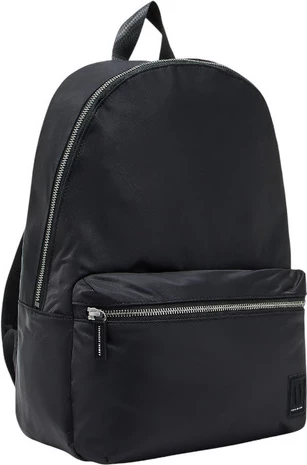 Torba za moške, črna, Armani Exchange