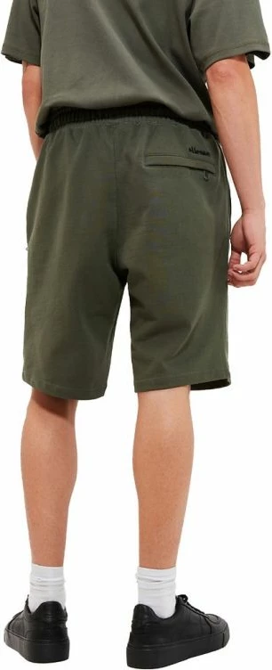 Kratke hlače za moške Ellesse, zelene