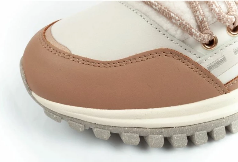 Čizme Colmar za ženske, bele Čizme Colmar za ženske, bele