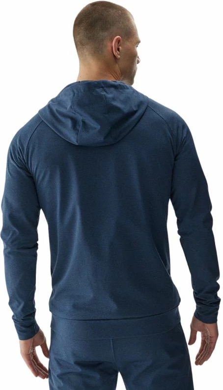 Duks, 4F, moški, moder