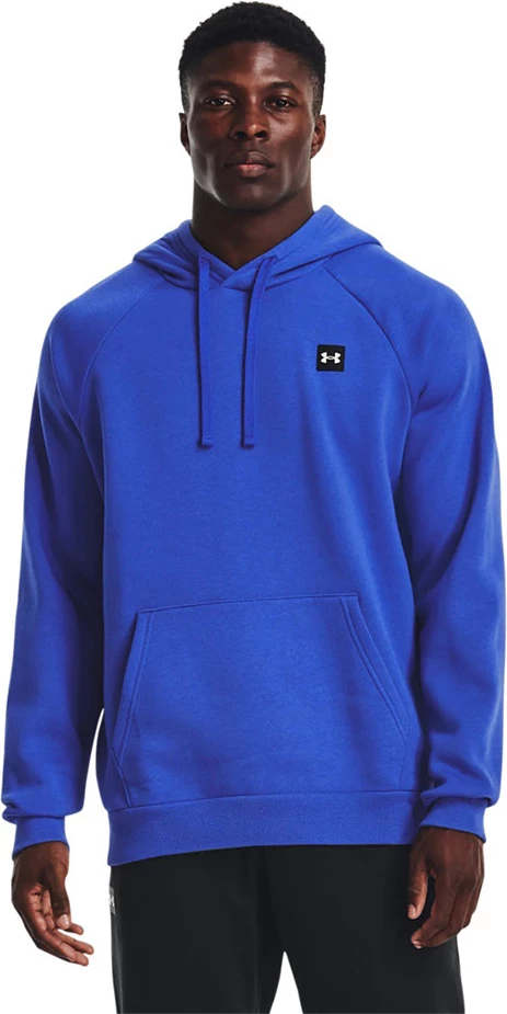 Duks za moške Under Armour, moder