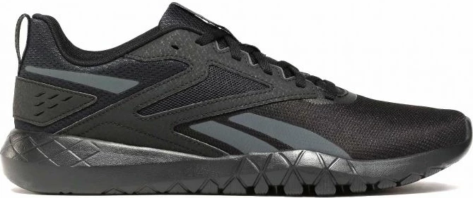 Superge Reebok, črne, za moške Superge Reebok, črne, za moške