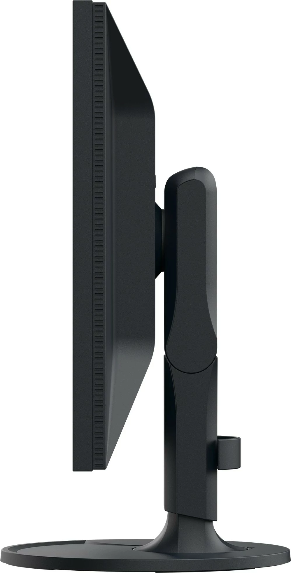 Profesionalni monitor ColorEdge CS2400R, 24,1", 1920 x 1200, WUXGA, črn