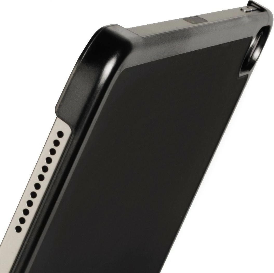 Preklopni ovitek za iPad Air 13" (2024), Hama, črn