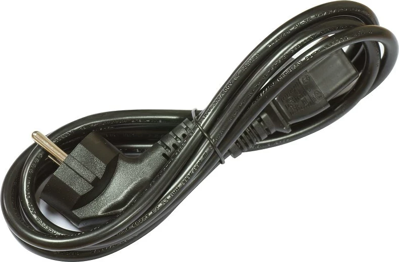 Router MikroTik CCR2004-1G-12S+2XS, Gigabit Ethernet, bel Router MikroTik CCR2004-1G-12S+2XS, Gigabit Ethernet, bel