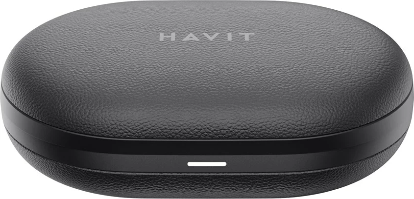 Brezžične slušalke TWS HAVIT OWS915, Bluetooth, črne