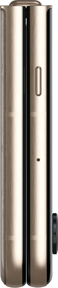 Pametni telefon z zložljivim zaslonom 6,96" , 16 GB RAM, 512 GB, 5G, Wood Motorola razr 60 ultra