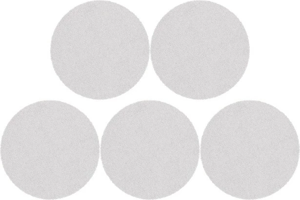 Toner 2788B002 Canon, 15.200 strani, 1 kos, črn Toner 2788B002 Canon, 15.200 strani, 1 kos, črn
