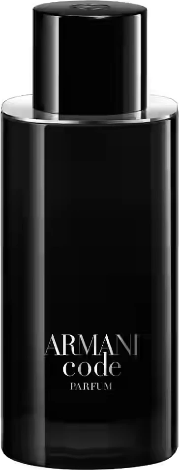 Eau de Parfum za moške Giorgio Armani Code Pour Homme, 125 ml