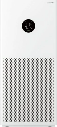 Puhalnik zraka, Xiaomi Air Purifier 4 Lite, bel