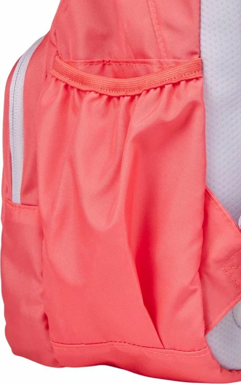 Nahrbtnik New Balance za ženske in otroke, rožnat