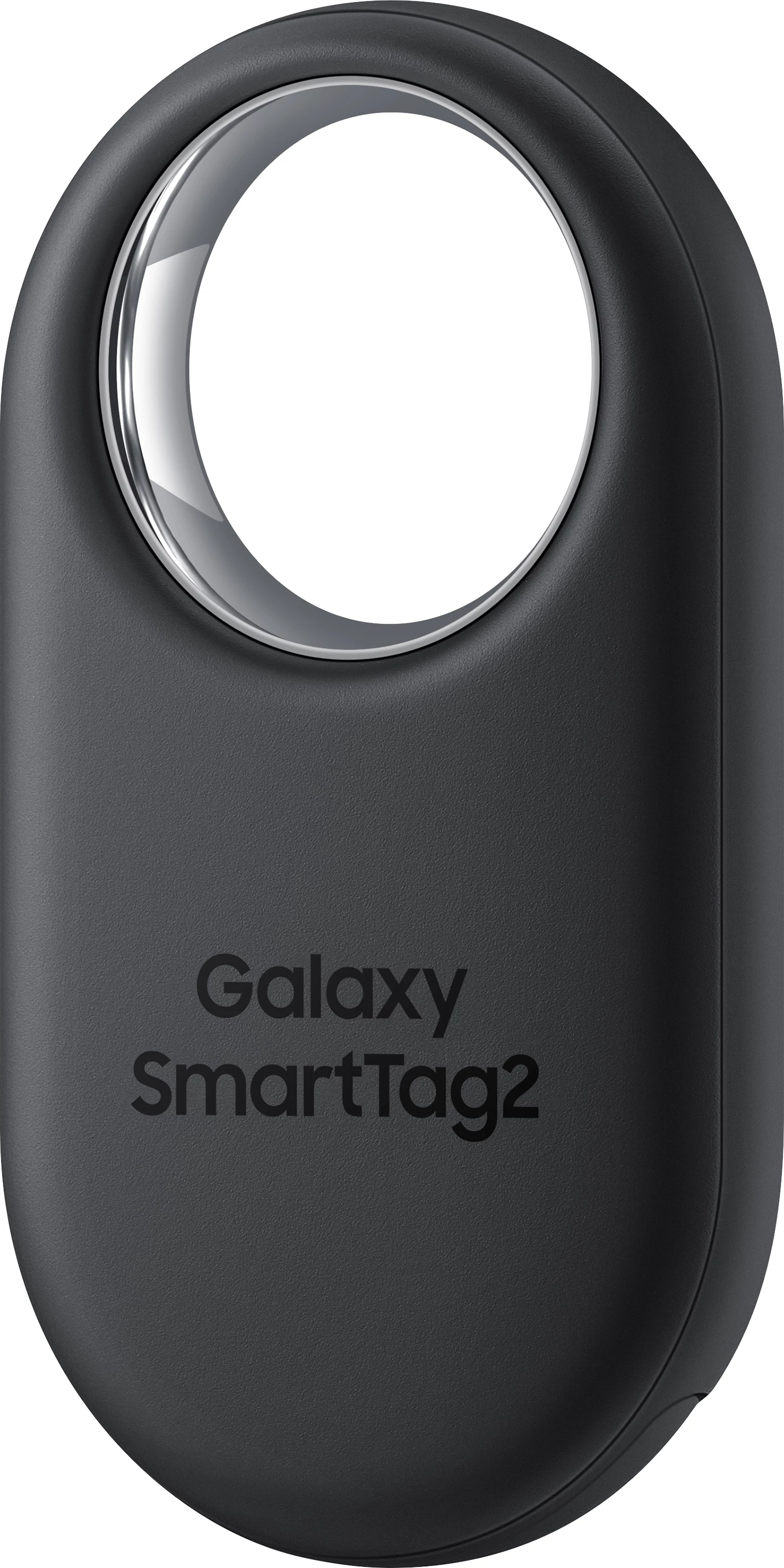 Sledilnik za predmete Samsung SmartTag 2, črn