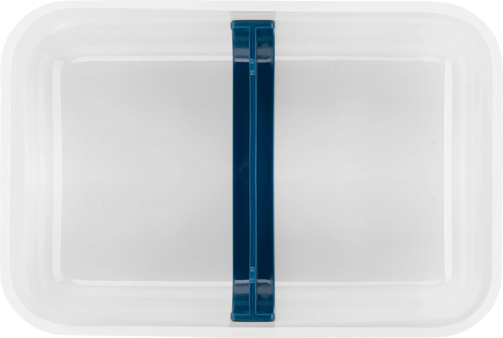 Aparat za vakuumiranje ZWILLING 36815-016-0, modro in belo