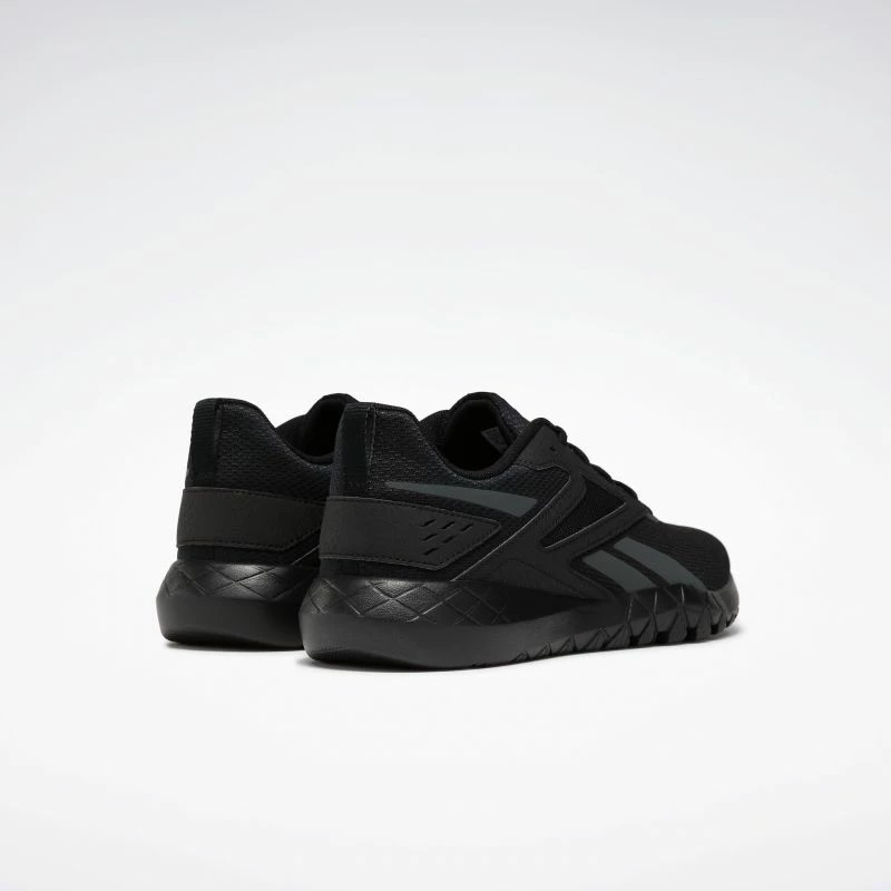 Superge Reebok, črne, za moške Superge Reebok, črne, za moške