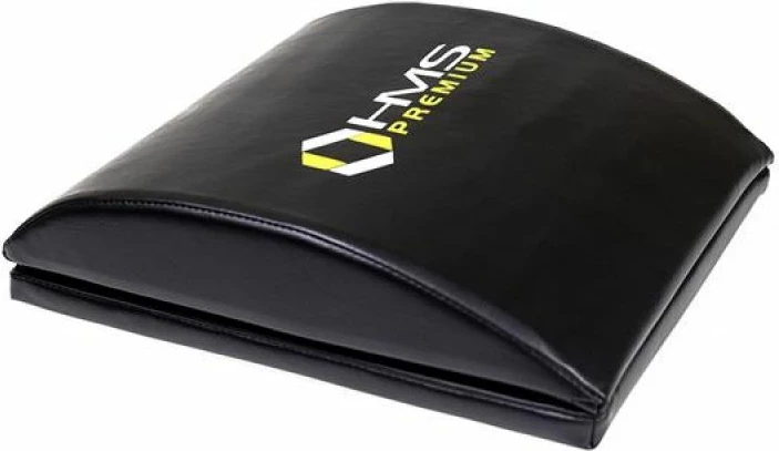 Zložljiva vadbena blazina HMS YM09