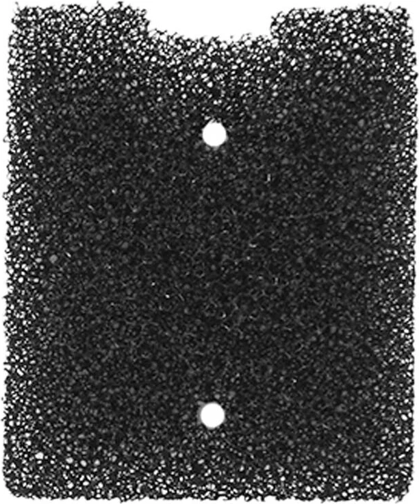 Ultrazvočni vlažilec zraka, Deerma F500, 5 L, bel