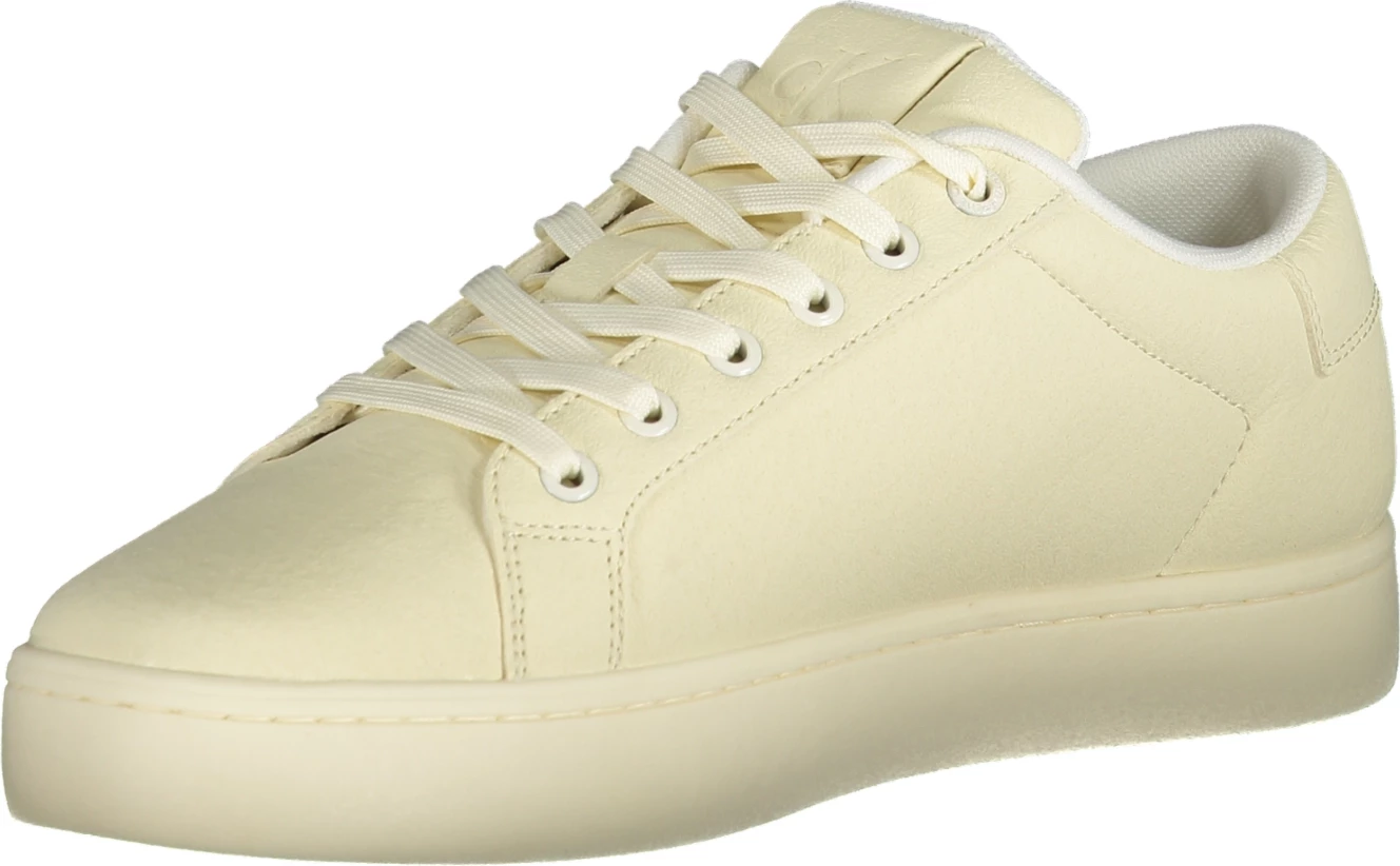 Superge za moške, bele Calvin Klein