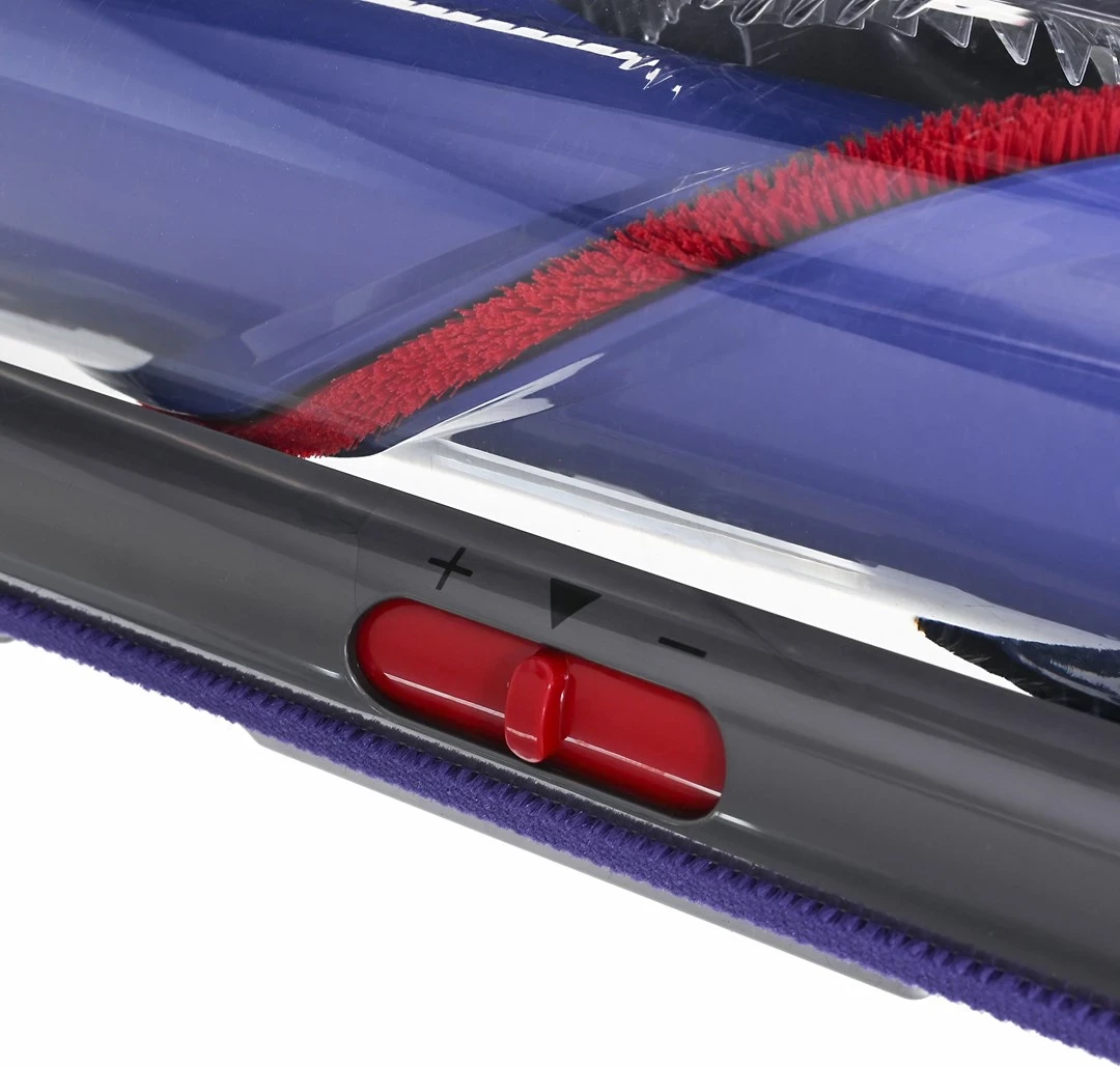 Sesalnik Dyson V15s Detect Submarine, Teal