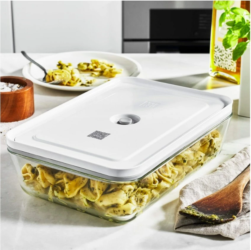 Posoda za hrano Zwilling, 2,85 L