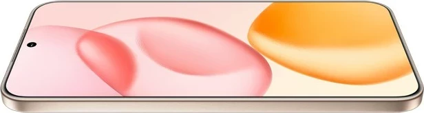 Pametni telefon HONOR 400, 8/256 GB, zlata