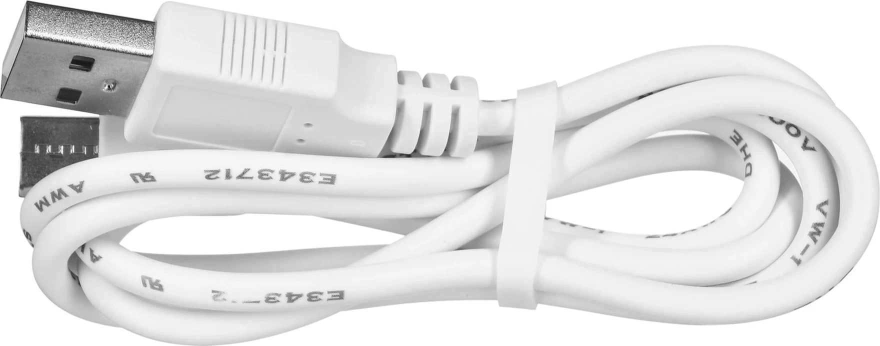 Irigator za zobe Oromed ORO-DENTAL BLACK