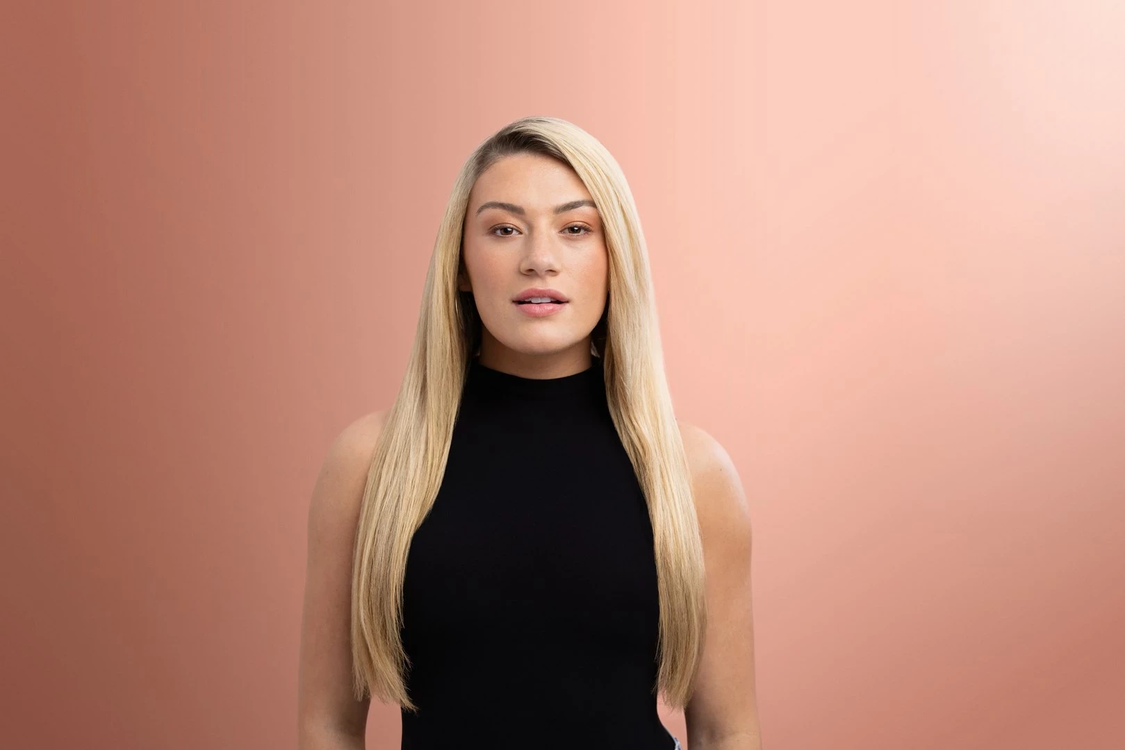 Multistyler Shark HD333EU, bel