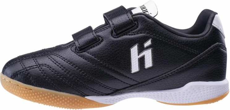 Superge za otroke Huari, črne