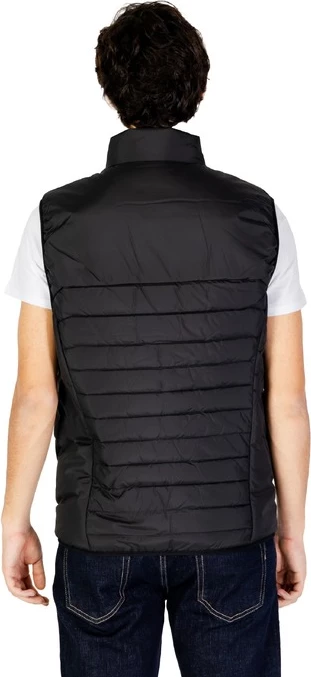 Jakna za moške, Boss, črna