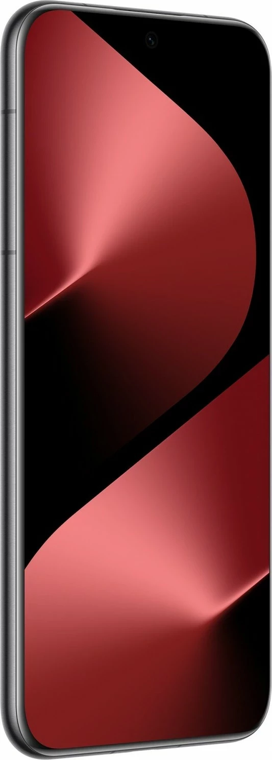 Pametni telefon Huawei Pura 80 Pro 12/512GB, črn