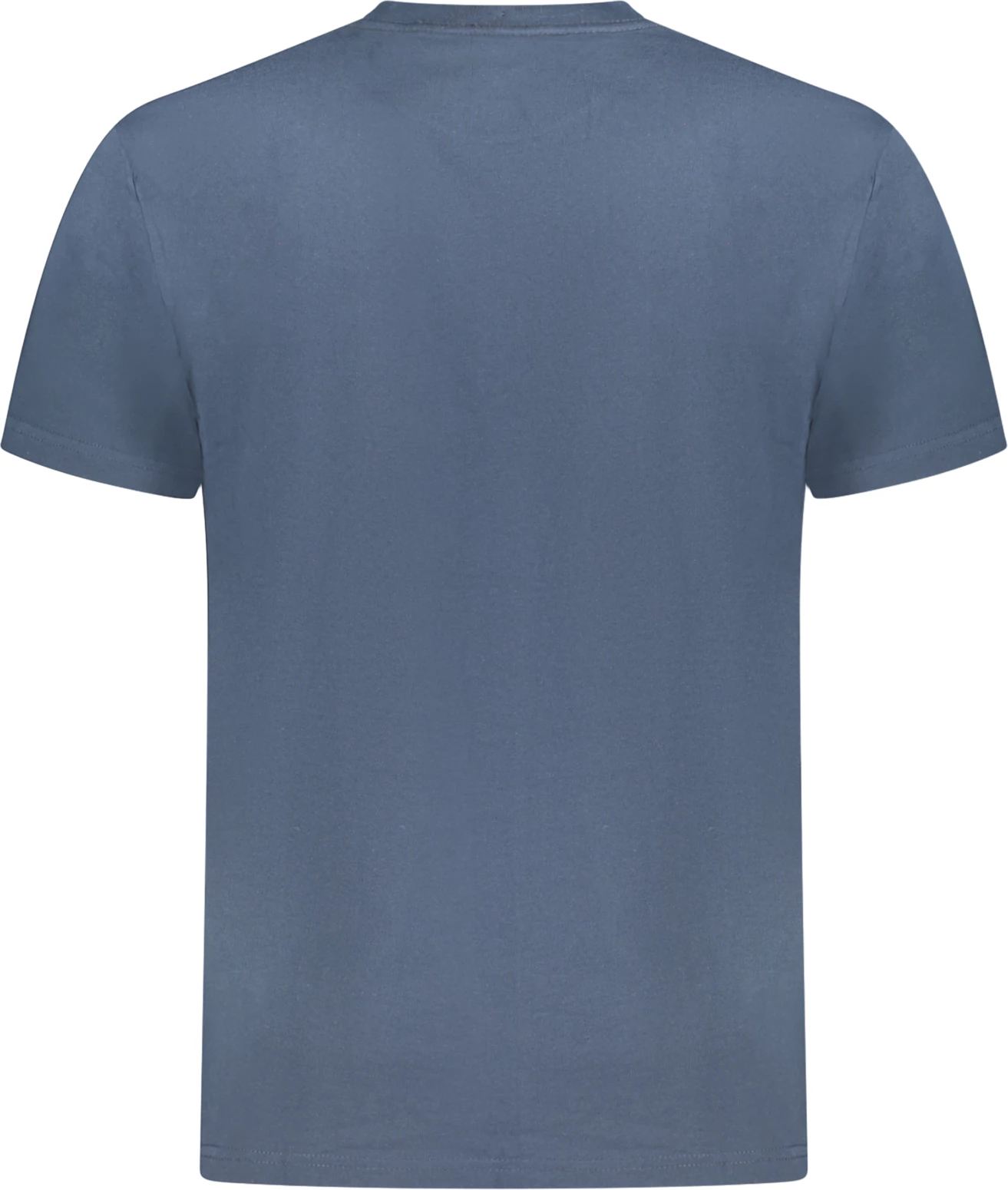 Majica VANS, moška, modra