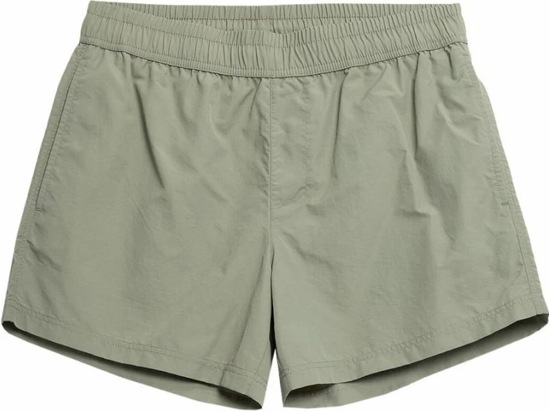 Kopalne hlače Outhorn, moške, zelene