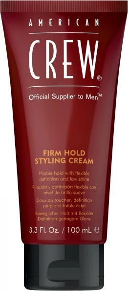 Firm Hold Styling Gel Hair Styling Gel 100ml
