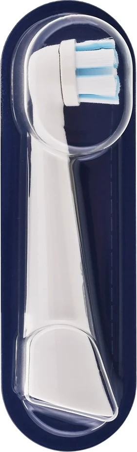 Električna zobna ščetka iO Series 9 Duo Pack, Braun Oral-B, z vgrajeno baterijo, črna in rožnata, set 2 kosa