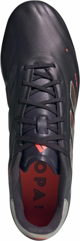 Kopačke za nogomet adidas za moške