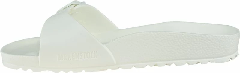 Superge, Birkenstock, bele Superge, Birkenstock, bele