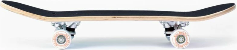 Skateboard SMJ UT-2406 Robot za moške, ženske in otroke