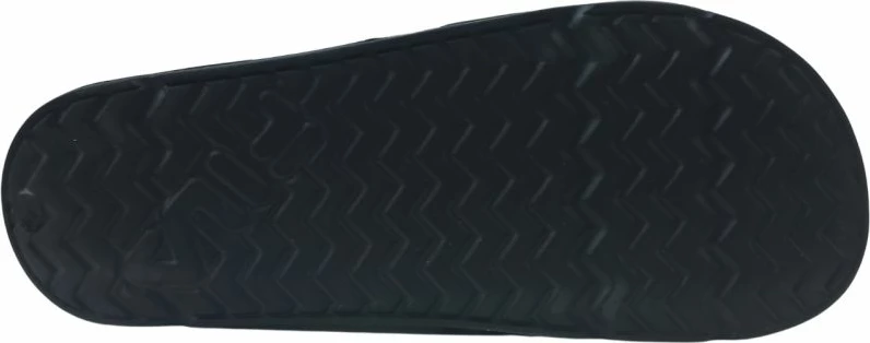 Natikače za moške Fila, črne