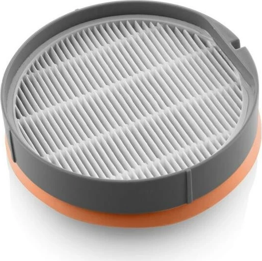 Makinica za britje hišnih živali ETA Pet Master 421690000, bela