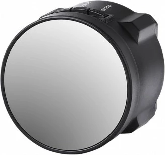 Hladilnik z vodo 2x120 mm za CPU, Thermaltake Toughliquid 240 ARGB, črn