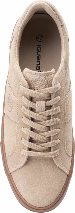 Superge Iguana, krem za moške