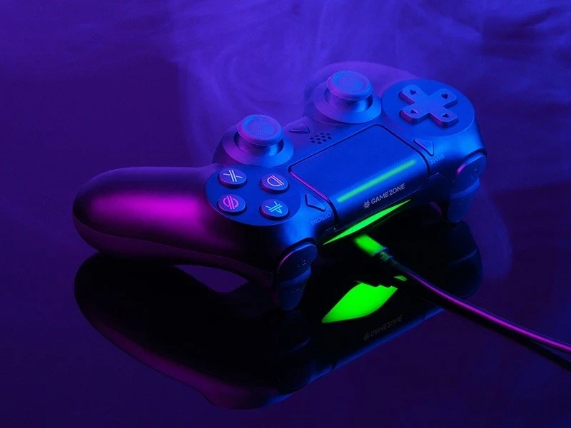 Gaming kontroler Tracer Trayjoy46852 za PlayStation 4, PlayStation 3